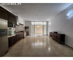 apartamento en Venta en Nerja. JUMN-T247