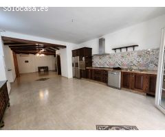 apartamento en Venta en Nerja. JUMN-T247