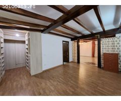 apartamento en Venta en Nerja. JUMN-T247