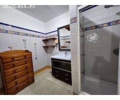 apartamento en Venta en Nerja. JUMN-T247