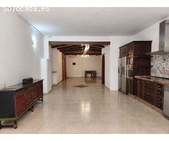 apartamento en Venta en Nerja. JUMN-T247