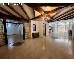 apartamento en Venta en Nerja. JUMN-T247