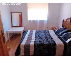 apartamento en Venta en Albacete. QTOT-T558