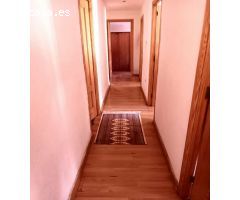 apartamento en Venta en Albacete. QTOT-T558