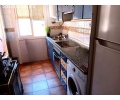 apartamento en Venta en Albacete. QTOT-T558