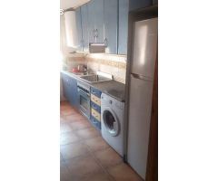 apartamento en Venta en Albacete. QTOT-T558