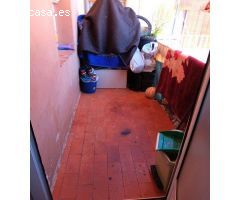 apartamento en Venta en Albacete. QTOT-T558