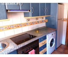 apartamento en Venta en Albacete. QTOT-T558