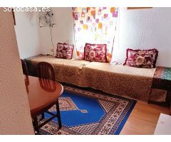 apartamento en Venta en Albacete. QTOT-T558