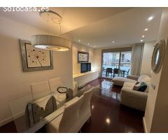 apartamento en Venta en Barcelona. SOYV-T1589