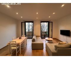 apartamento en Venta en Barcelona. SOYV-T1590