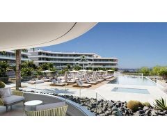 apartamento en Venta en Adeje. UEBZ-T1003
