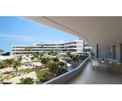 apartamento en Venta en Adeje. UEBZ-T1003