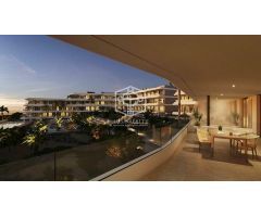 apartamento en Venta en Adeje. UEBZ-T1003
