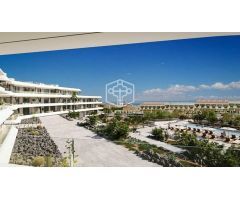 apartamento en Venta en Adeje. UEBZ-T1003