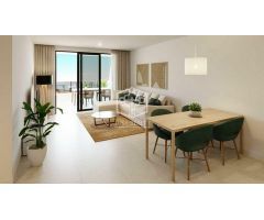 apartamento en Venta en Adeje. UEBZ-T1003
