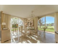 villa en Venta en Adeje. UEBZ-T999