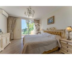 villa en Venta en Adeje. UEBZ-T999