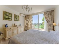 villa en Venta en Adeje. UEBZ-T999