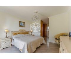 villa en Venta en Adeje. UEBZ-T999