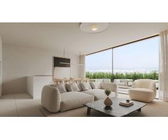 Dúplex con vistas al mar. XNVV-T977