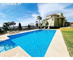 apartamento en Venta en Mijas. DXUQ-T3585