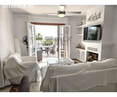 casa adosada en Venta en Mijas. DXUQ-T3586