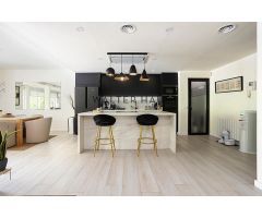 Piso de lujo en alquiler en Francesc Macià, Barcelona. EGYB-T713