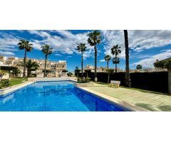 misceláneos en Venta en Ciudad Quesada. ETRV-T2945