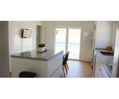 casa en Venta en Santa Pola. ETRV-T3064