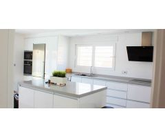 casa en Venta en Santa Pola. ETRV-T3064
