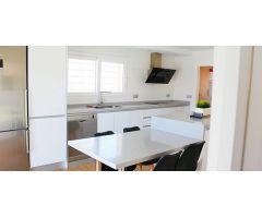 casa en Venta en Santa Pola. ETRV-T3064
