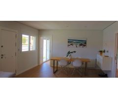casa en Venta en Santa Pola. ETRV-T3064