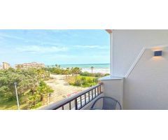 apartamento en Venta en Torrevieja. ETRV-T3072