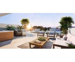 villa en Venta en San Juan De Alicante. ETRV-T3075