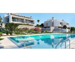 villa en Venta en San Juan De Alicante. ETRV-T3075