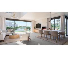 villa en Venta en San Juan De Alicante. ETRV-T3075