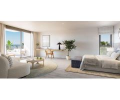 villa en Venta en San Juan De Alicante. ETRV-T3075