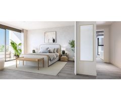 villa en Venta en San Juan De Alicante. ETRV-T3075