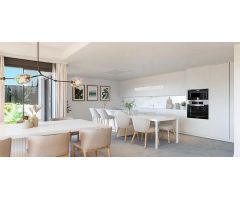misceláneos en Venta en San Juan De Alicante. ETRV-T3076
