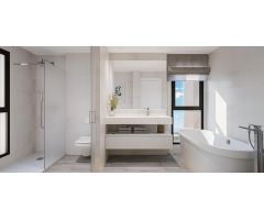 misceláneos en Venta en San Juan De Alicante. ETRV-T3076