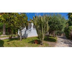 villa en Venta en Torrevieja. ETRV-T3078