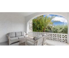 villa en Venta en Torrevieja. ETRV-T3078