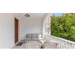 villa en Venta en Torrevieja. ETRV-T3078