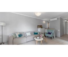 villa en Venta en Torrevieja. ETRV-T3078