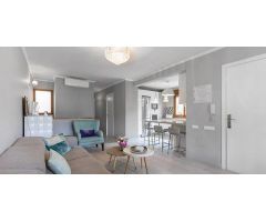 villa en Venta en Torrevieja. ETRV-T3078