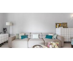 villa en Venta en Torrevieja. ETRV-T3078