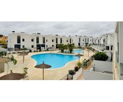 apartamento en Venta en Pilar De La Horadada. ETRV-T3079
