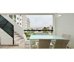 apartamento en Venta en Pilar De La Horadada. ETRV-T3079