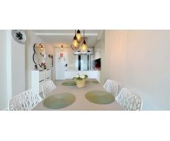 apartamento en Venta en Pilar De La Horadada. ETRV-T3079